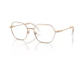 Swarovski SK 1011 4014 53 Női szemüvegkeret (optikai keret)