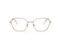 Swarovski SK 1011 4014 55 Női szemüvegkeret (optikai keret)