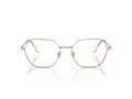 Swarovski SK 1011 4014 55 Női szemüvegkeret (optikai keret)