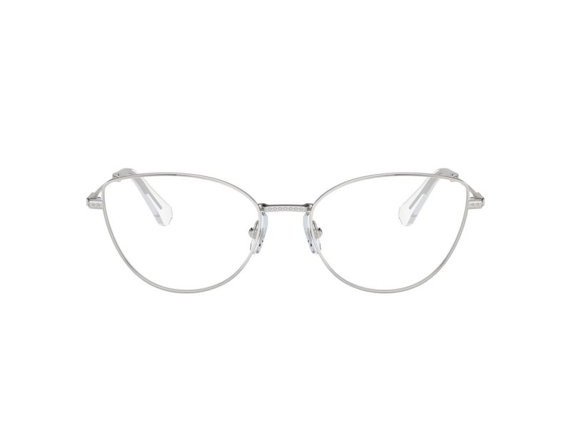 Swarovski SK 1012 4001 54 Női szemüvegkeret (optikai keret)