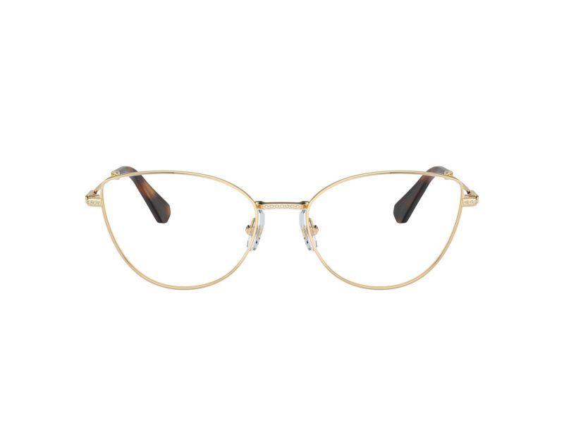 Swarovski SK 1012 4013 56 Női szemüvegkeret (optikai keret)