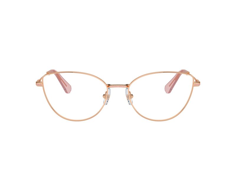 Swarovski SK 1012 4014 54 Női szemüvegkeret (optikai keret)