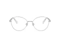 Swarovski SK 1013 4001 52 Női szemüvegkeret (optikai keret)