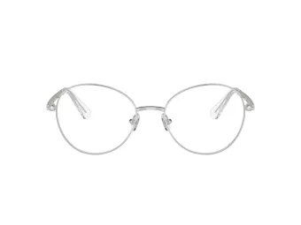   Swarovski SK 1013 4001 52 Női szemüvegkeret (optikai keret)