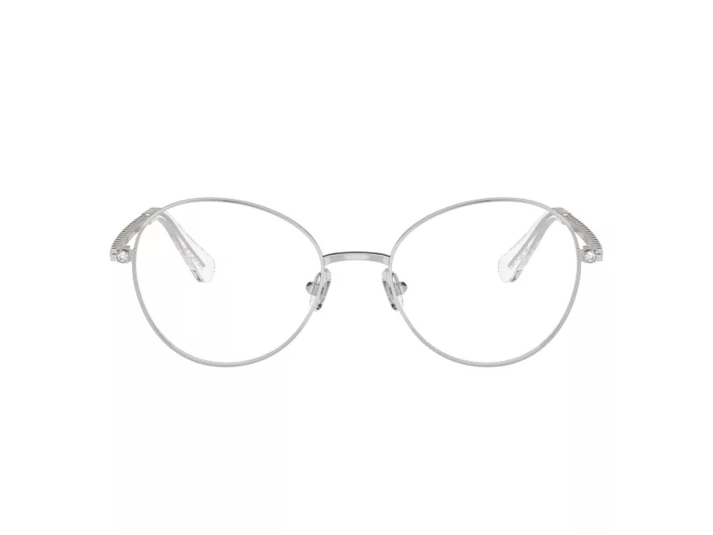 Swarovski SK 1013 4001 52 Női szemüvegkeret (optikai keret)