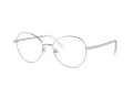 Swarovski SK 1013 4001 52 Női szemüvegkeret (optikai keret)
