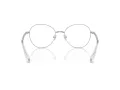 Swarovski SK 1013 4001 52 Női szemüvegkeret (optikai keret)