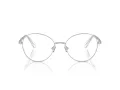 Swarovski SK 1013 4001 52 Női szemüvegkeret (optikai keret)