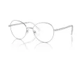 Swarovski SK 1013 4001 52 Női szemüvegkeret (optikai keret)