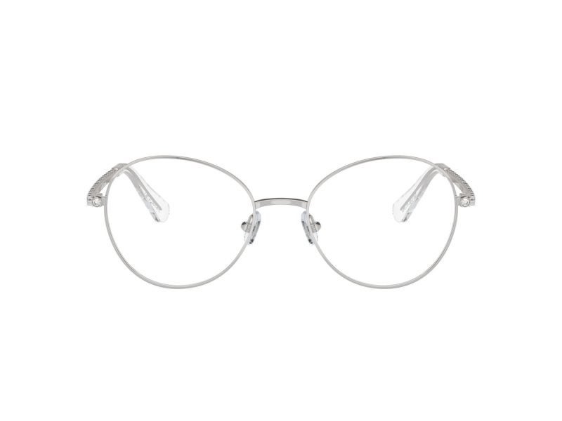 Swarovski SK 1013 4001 54 Női szemüvegkeret (optikai keret)