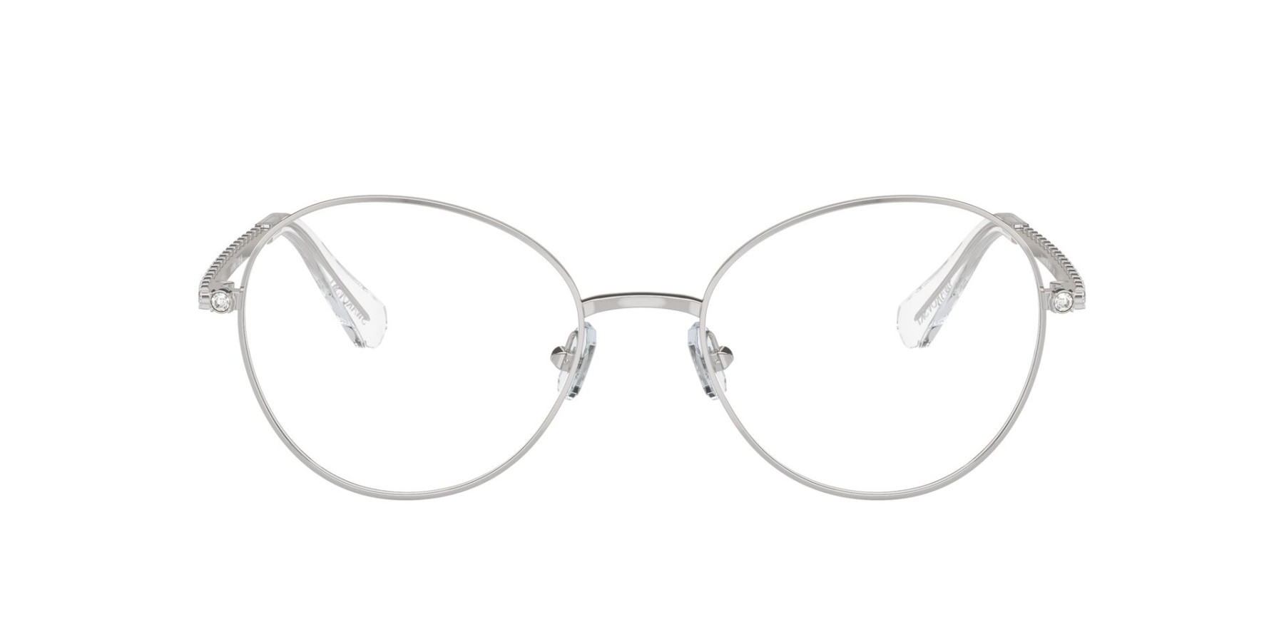 Swarovski SK 1013 4001 54 Női szemüvegkeret (optikai keret) akciós termékkép 1