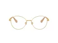 Swarovski SK 1013 4004 54 Női szemüvegkeret (optikai keret)