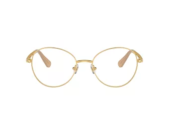   Swarovski SK 1013 4004 54 Női szemüvegkeret (optikai keret)
