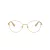 Swarovski SK 1013 4004 54 Női szemüvegkeret (optikai keret)