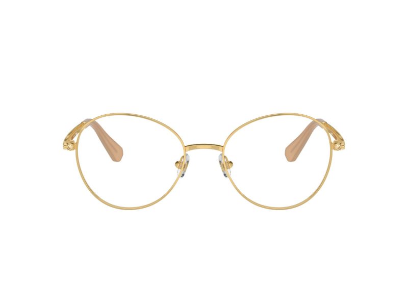 Swarovski SK 1013 4004 54 Női szemüvegkeret (optikai keret)