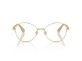Swarovski SK 1013 4004 54 Női szemüvegkeret (optikai keret)