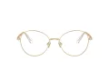Swarovski SK 1013 4013 54 Női szemüvegkeret (optikai keret)