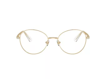   Swarovski SK 1013 4013 54 Női szemüvegkeret (optikai keret)