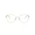 Swarovski SK 1013 4013 54 Női szemüvegkeret (optikai keret)