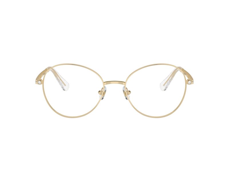 Swarovski SK 1013 4013 54 Női szemüvegkeret (optikai keret)