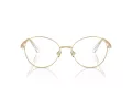 Swarovski SK 1013 4013 54 Női szemüvegkeret (optikai keret)