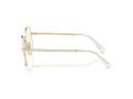 Swarovski SK 1013 4013 54 Női szemüvegkeret (optikai keret)