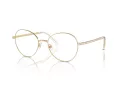 Swarovski SK 1013 4013 54 Női szemüvegkeret (optikai keret)