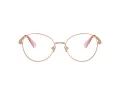Swarovski SK 1013 4014 52 Női szemüvegkeret (optikai keret)