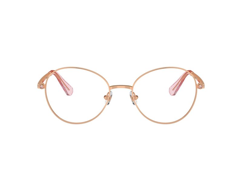Swarovski SK 1013 4014 52 Női szemüvegkeret (optikai keret)