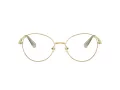 Swarovski SK 1013 4017 52 Női szemüvegkeret (optikai keret)