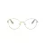 Swarovski SK 1013 4017 52 Női szemüvegkeret (optikai keret)