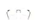 Swarovski SK 1014 4002 55 Női szemüvegkeret (optikai keret)