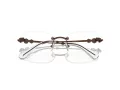 Swarovski SK 1014 4002 55 Női szemüvegkeret (optikai keret)