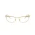 Swarovski SK 1015 4004 55 Női szemüvegkeret (optikai keret)