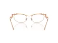 Swarovski SK 1015 4014 55 Női szemüvegkeret (optikai keret)