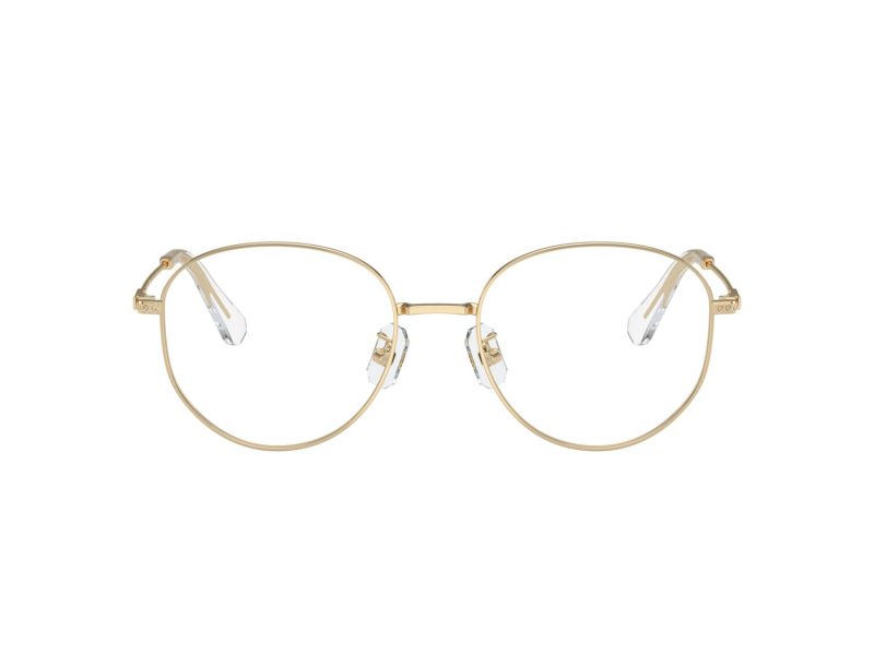 Swarovski SK 1016D 4013 54 Női szemüvegkeret (optikai keret)