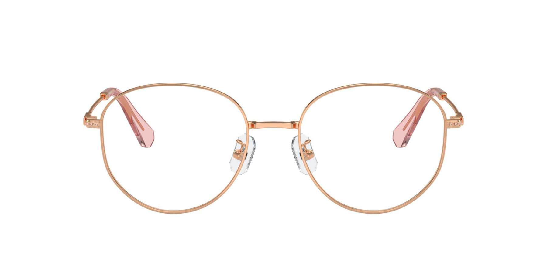  Swarovski SK 1016D 4014 54 Női szemüvegkeret (optikai keret) akciós termékkép 1