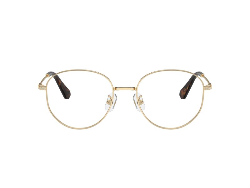 Swarovski SK 1016D 4028 54 Női szemüvegkeret (optikai keret)