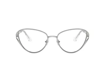   Swarovski SK 1017 4001 57 Női szemüvegkeret (optikai keret)