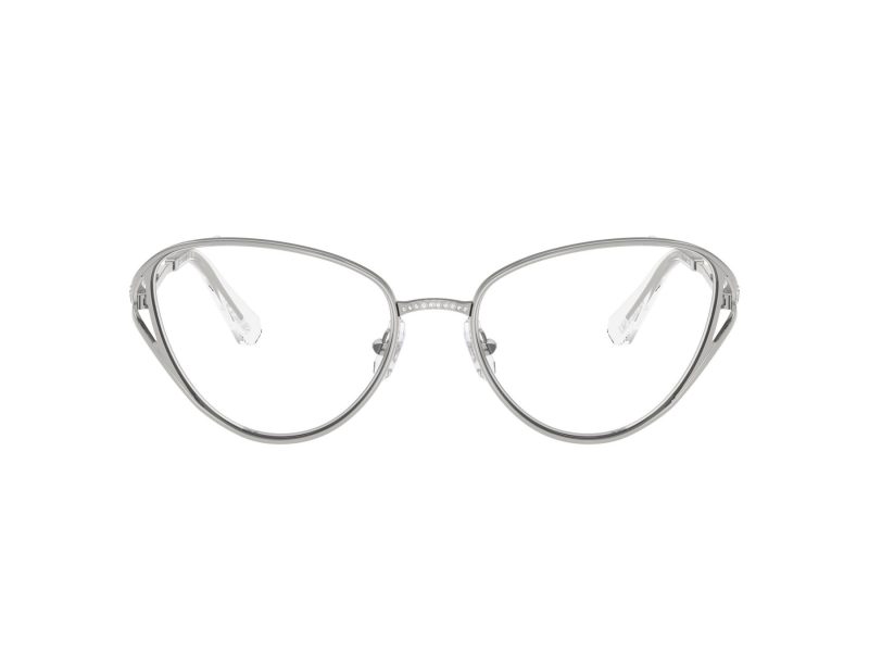 Swarovski SK 1017 4001 57 Női szemüvegkeret (optikai keret)