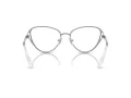 Swarovski SK 1017 4001 57 Női szemüvegkeret (optikai keret)