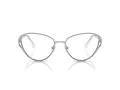 Swarovski SK 1017 4001 57 Női szemüvegkeret (optikai keret)