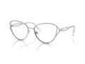 Swarovski SK 1017 4001 57 Női szemüvegkeret (optikai keret)