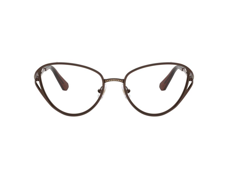 Swarovski SK 1017 4002 57 Női szemüvegkeret (optikai keret)