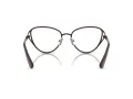 Swarovski SK 1017 4002 57 Női szemüvegkeret (optikai keret)