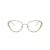 Swarovski SK 1017 4004 57 Női szemüvegkeret (optikai keret)
