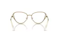 Swarovski SK 1017 4004 57 Női szemüvegkeret (optikai keret)