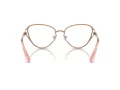 Swarovski SK 1017 4014 57 Női szemüvegkeret (optikai keret)
