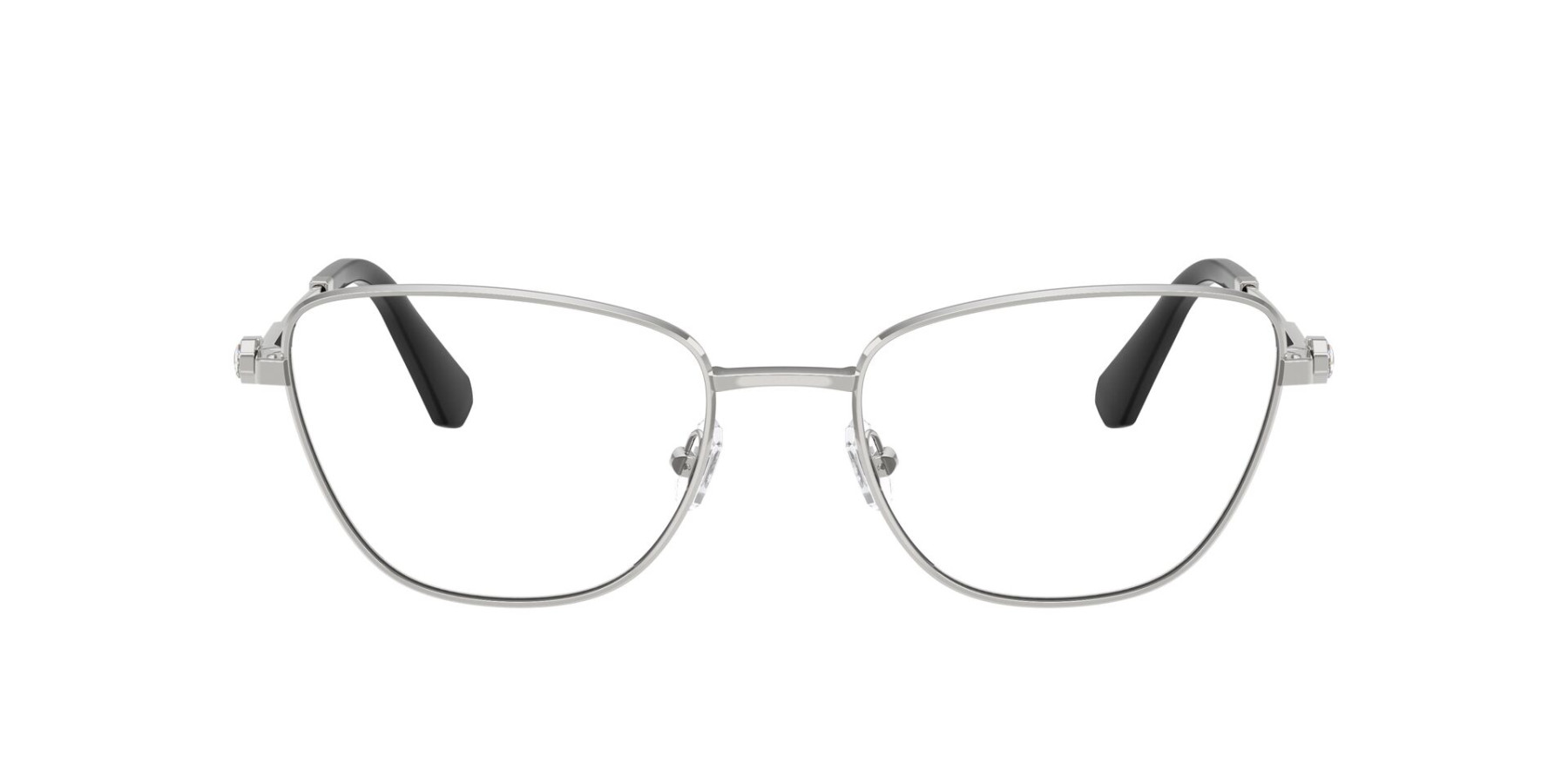  Swarovski SK 1018 4001 53 Női szemüvegkeret (optikai keret) akciós termékkép 1