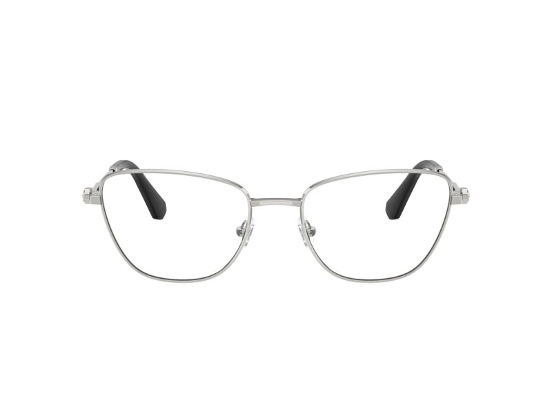 Swarovski SK 1018 4001 55 Női szemüvegkeret (optikai keret)
